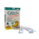 green cumin 1 L4042 130x130px