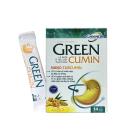 green cumin 2 S7688 130x130px