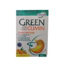 green cumin 3 D1325 130x130px