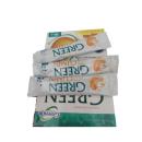 green cumin 4 R7676 130x130px