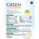 green cumin 5 U8765 130x130px
