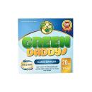 green daddy canxi otinum 1 I3668 130x130px