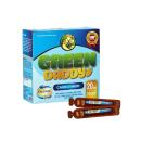 green daddy canxi otinum 2 C0022 130x130px