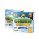 green daddy canxi otinum 4 H2000 130x130px