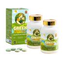 green daddy colostrum candies 5 J3380 130x130px