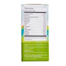 green daddy colostrum candies 7 E1248 130x130px