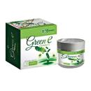 green e vitamin tl 1 N5785 130x130px