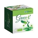 green e vitamin tl 2 O6763 130x130px