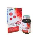 green ferol forte 1 R6738 130x130px