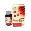 green ferol forte 2 U8827 130x130px