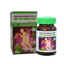 green glucosamin healthy diep luc xuong khop 2 P6681 130x130px