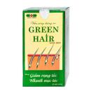 green hair 2 M4763 130x130px