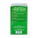 green hair 3 N5204 130x130px