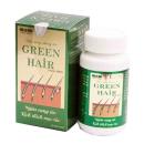 green hair 5 P6371 130x130px