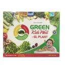 green kids well gl plant 1 G2441 130x130px