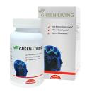 green living brain 1 V8217 130x130