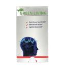 green living brain 3 P6772 130x130px