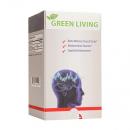 green living brain 5 J3625 130x130px