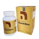 green living fucoidan 1 Q6065 130x130px