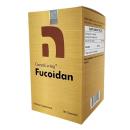 green living fucoidan 2 K4238 130x130px