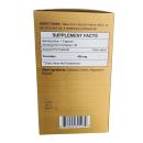 green living fucoidan 3 D1582 130x130px