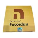 green living fucoidan 4 S7855 130x130px