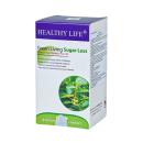 green living sugar less 5 L4284 130x130px