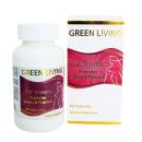 green living women 2 J3461 130x130px