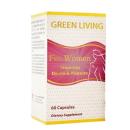 green living women 3 C1734 130x130px