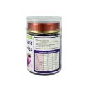 green nature hac ky tu huu co 2 B0508 130x130px