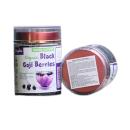 green nature hac ky tu huu co 3 Q6862 130x130px