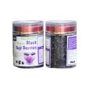 green nature hac ky tu huu co 4 K4135 130x130px