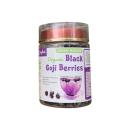 green nature hac ky tu huu co 6 D1488 130x130px