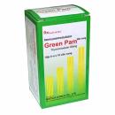 green pam H3715 130x130