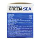 green sea 3 V8645 130x130px