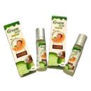 green skin 1 M5022 130x130px