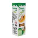 green skin 2 U8661 130x130px