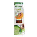 green skin 3 B0144 130x130px