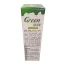 green skin 4 U8155 130x130px