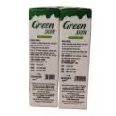 green skin 5 N5428 130x130px