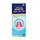 green sun booster xuyen tam lien 2 T7401 130x130px