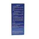 green sun booster xuyen tam lien 3 D1137 130x130px