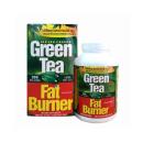 green tea fat burner 1 Q6300 130x130px