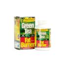 green tea fat burner 2 E1125 130x130px