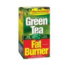 green tea fat burner 3 N5332 130x130px