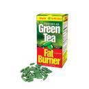 green tea fat burner 4 A0540 130x130px