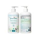 green tribu bulle de douceur 5 B0017 130x130px