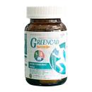 greencad plus 1 T8723 130x130px