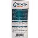 greencad plus 2 S7746 130x130px