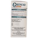 greencad plus 3 D1473 130x130px